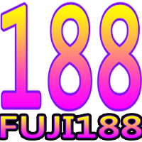 FUJI188