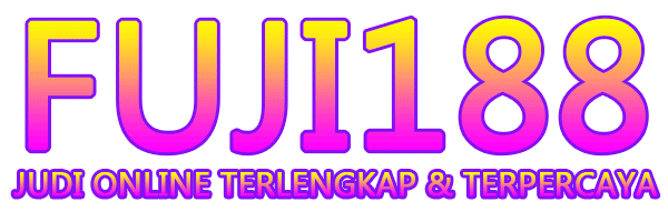 Logo FUJI188